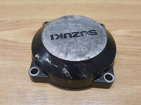 SUZUKI GSX 550 ES POKRYWA DEKIEL KAPA OSŁONA SUZUKI GSX 550 ES POKRYWA DEKIEL KAPA OSŁONA