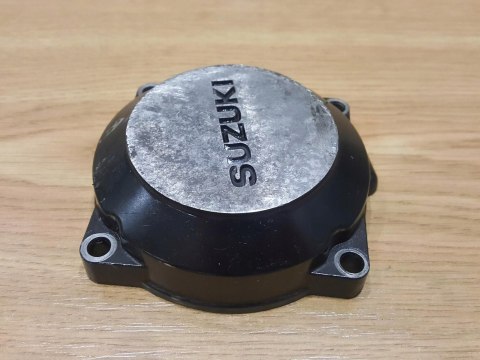 SUZUKI GSX 550 ES POKRYWA DEKIEL KAPA OSŁONA SUZUKI GSX 550 ES POKRYWA DEKIEL KAPA OSŁONA