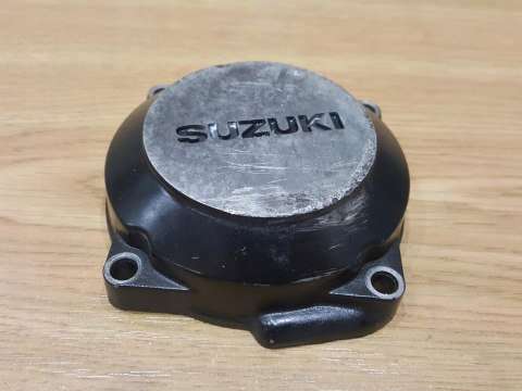 SUZUKI GSX 550 ES POKRYWA DEKIEL KAPA OSŁONA SUZUKI GSX 550 ES POKRYWA DEKIEL KAPA OSŁONA