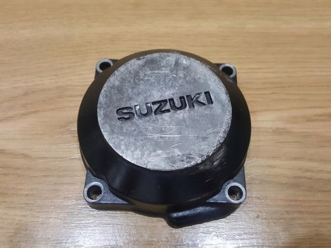 SUZUKI GSX 550 ES POKRYWA DEKIEL KAPA OSŁONA SUZUKI GSX 550 ES POKRYWA DEKIEL KAPA OSŁONA