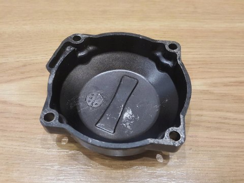 SUZUKI GSX 550 ES POKRYWA DEKIEL KAPA OSŁONA SUZUKI GSX 550 ES POKRYWA DEKIEL KAPA OSŁONA