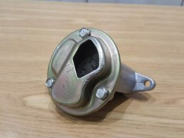 SUZUKI GSX 550 ES SMOK OLEJOWY