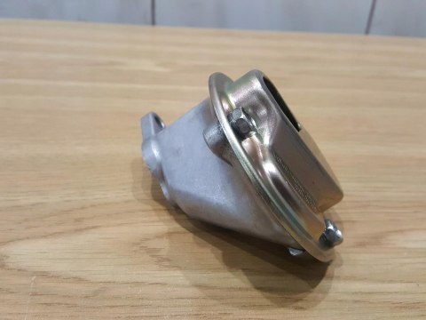 SUZUKI GSX 550 ES SMOK OLEJOWY SUZUKI GSX 550 ES SMOK OLEJOWY