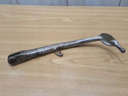SUZUKI GSX 550 ES STOPKA BOCZNA