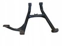 SUZUKI GSX 550 ES STOPKA CENTRALNA