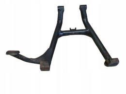 SUZUKI GSX 550 ES STOPKA CENTRALNA