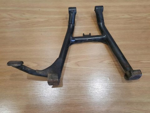 SUZUKI GSX 550 ES STOPKA CENTRALNA SUZUKI GSX 550 ES STOPKA CENTRALNA
