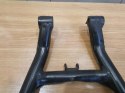SUZUKI GSX 550 ES STOPKA CENTRALNA