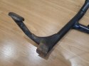 SUZUKI GSX 550 ES STOPKA CENTRALNA