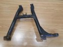 SUZUKI GSX 550 ES STOPKA CENTRALNA
