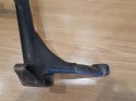 SUZUKI GSX 550 ES STOPKA CENTRALNA
