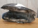 SUZUKI GSX 550 ES ZBIORNIK BAK PALIWA PALIWOWY