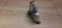 SUZUKI GSX-R 750 92 LAMPA REFLEKTOR PRZÓD PRZEDNIA