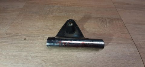 SUZUKI GT TC TS 125 100 185 UCHWYT REFLEKTORA SUZUKI GT TC TS 125 100 185 UCHWYT REFLEKTORA