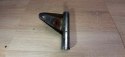 SUZUKI GT TC TS 125 100 185 UCHWYT REFLEKTORA