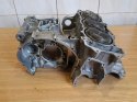 TRIUMPH DAYTONA 675 CYLINDER TŁOKI BLOK KARTER