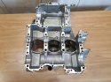 TRIUMPH DAYTONA 675 CYLINDER TŁOKI BLOK KARTER