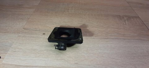 YAMAHA DT 125 LC 86-87 KRÓCIEC GAŹNIKA YAMAHA DT 125 LC 86-87 KRÓCIEC GAŹNIKA