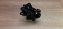 YAMAHA FAZER 1000 01-05 FZS POMPA HAMULCOWA