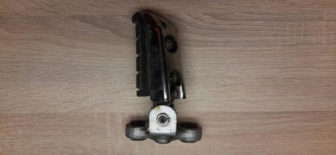 YAMAHA FJ 1200 91-96 PODNÓŻEK SET YAMAHA FJ 1200 91-96 PODNÓŻEK SET