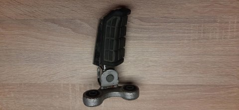YAMAHA FJ 1200 91-96 PODNÓŻEK SET YAMAHA FJ 1200 91-96 PODNÓŻEK SET