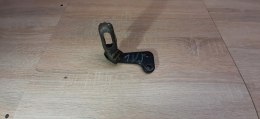YAMAHA XT 600 TENERE 1VJ PODNÓŻEK SET