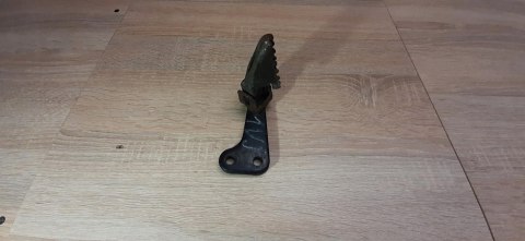YAMAHA XT 600 TENERE 1VJ PODNÓŻEK SET YAMAHA XT 600 TENERE 1VJ PODNÓŻEK SET