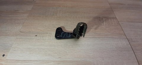YAMAHA XT 600 TENERE 1VJ PODNÓŻEK SET YAMAHA XT 600 TENERE 1VJ PODNÓŻEK SET