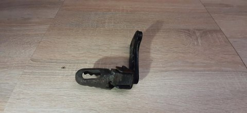 YAMAHA XT 600 TENERE 1VJ PODNÓŻEK SET YAMAHA XT 600 TENERE 1VJ PODNÓŻEK SET