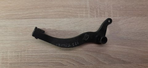 YAMAHA TENERE 125 DŹWIGNIA HAMULCOWA YAMAHA TENERE 125 DŹWIGNIA HAMULCOWA