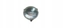 AUTEROCHE E2 495 REFLEKTOR LAMPA PRZÓD PRZEDNIA