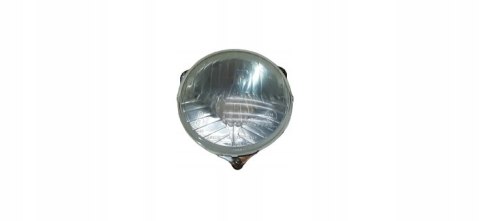 AUTEROCHE E2 495 REFLEKTOR LAMPA PRZÓD PRZEDNIA AUTEROCHE E2 495 REFLEKTOR LAMPA PRZÓD PRZEDNIA
