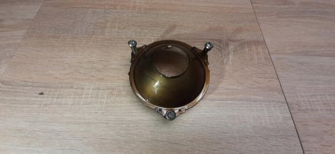 AUTEROCHE E2 495 REFLEKTOR LAMPA PRZÓD PRZEDNIA AUTEROCHE E2 495 REFLEKTOR LAMPA PRZÓD PRZEDNIA