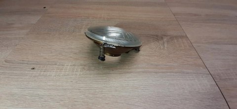 AUTEROCHE E2 495 REFLEKTOR LAMPA PRZÓD PRZEDNIA AUTEROCHE E2 495 REFLEKTOR LAMPA PRZÓD PRZEDNIA