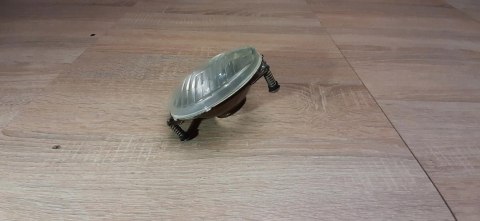 AUTEROCHE E2 495 REFLEKTOR LAMPA PRZÓD PRZEDNIA AUTEROCHE E2 495 REFLEKTOR LAMPA PRZÓD PRZEDNIA