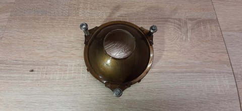 AUTEROCHE E2 495 REFLEKTOR LAMPA PRZÓD PRZEDNIA AUTEROCHE E2 495 REFLEKTOR LAMPA PRZÓD PRZEDNIA
