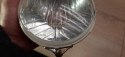 AUTEROCHE E2 495 REFLEKTOR LAMPA PRZÓD PRZEDNIA