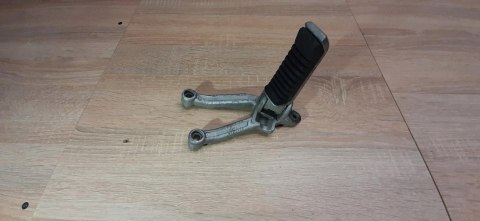 CAGIVA FRECIA 125 SET PODNÓŻEK PASAŻERA CAGIVA FRECIA 125 SET PODNÓŻEK PASAŻERA