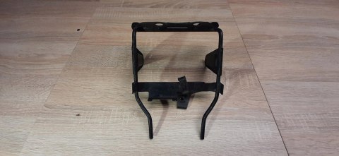 HONDA XL 125 79-83 STELAŻ MOCOWANIE LICZNIKA LAMPY HONDA XL 125 79-83 STELAŻ MOCOWANIE LICZNIKA LAMPY