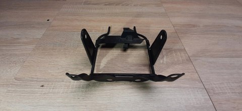 HONDA XL 125 79-83 STELAŻ MOCOWANIE LICZNIKA LAMPY HONDA XL 125 79-83 STELAŻ MOCOWANIE LICZNIKA LAMPY