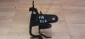 HONDA XL 125 79-83 STELAŻ MOCOWANIE LICZNIKA LAMPY