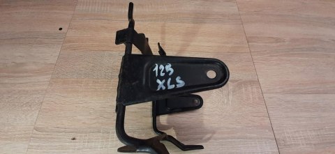 HONDA XL 125 79-83 STELAŻ MOCOWANIE LICZNIKA LAMPY HONDA XL 125 79-83 STELAŻ MOCOWANIE LICZNIKA LAMPY