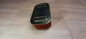 Honda VF 1000 R (VF1000R SC16) FILTR POWIETRZA