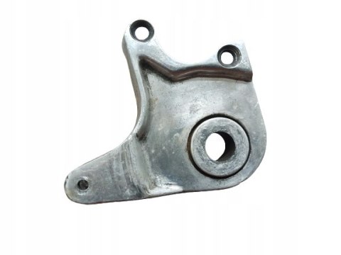 KTM EXC 250 300 JARZMO ZACISKU HAMULCOWEGO TYŁ KTM EXC 250 300 JARZMO ZACISKU HAMULCOWEGO TYŁ