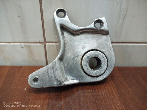 KTM EXC 250 300 JARZMO ZACISKU HAMULCOWEGO TYŁ KTM EXC 250 300 JARZMO ZACISKU HAMULCOWEGO TYŁ