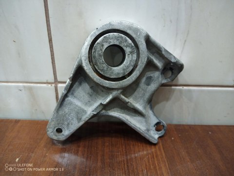 KTM EXC 250 300 JARZMO ZACISKU HAMULCOWEGO TYŁ KTM EXC 250 300 JARZMO ZACISKU HAMULCOWEGO TYŁ