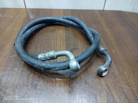 KTM EXC 250 300 PRZEWÓD HAMULCOWY WĄŻ