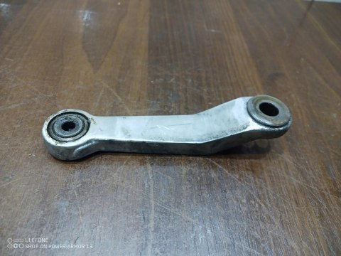 KTM EXC 250 300 WSPORNIK ŁĄCZNIK MOCOWANIE KIWAKA KTM EXC 250 300 WSPORNIK ŁĄCZNIK MOCOWANIE KIWAKA