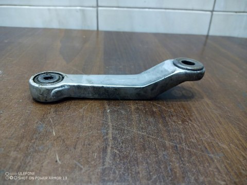 KTM EXC 250 300 WSPORNIK ŁĄCZNIK MOCOWANIE KIWAKA KTM EXC 250 300 WSPORNIK ŁĄCZNIK MOCOWANIE KIWAKA