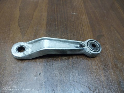 KTM EXC 250 300 WSPORNIK ŁĄCZNIK MOCOWANIE KIWAKA KTM EXC 250 300 WSPORNIK ŁĄCZNIK MOCOWANIE KIWAKA